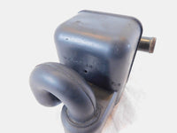 Yamaha Royal Star Tour Deluxe Venture & S 2nd Air Induction Filter Cleaner Case - C3 Cycle