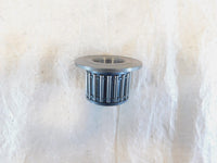 Triumph Daytona 595 955 Speed Triple Sprint & Tiger Clutch Bearing Spacer & Bush - C3 Cycle