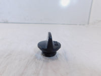 Honda CBR600 F4 & CBR600RR CBR1000RR & CR250R & Shadow 1100 Oil Filler Plug - C3 Cycle