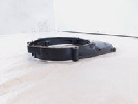 Kawasaki Vulcan 1500 1600 VN1500 VN1600 Inner Generator Stator Alternator Cover