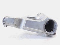 BMW K1200 K1200S K1200GT Silver Rear Wheel Fork Trailing Arm Swingarm 3317768211 - C3 Cycle