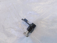 99-05 BMW R1150GS R1150R R1150RT Rear Brake Pipe Hose Integral ABS Holder - C3 Cycle