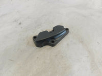 Yamaha V-Star 1300 Tourer Deluxe & Stryker XVS1300 Engine Motor Oil Pump Cover - C3 Cycle