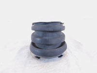 BMW R1200 R1200R R1200GS R1250 R1250R R1250GS Rear Swingarm Rubber Dust Boot