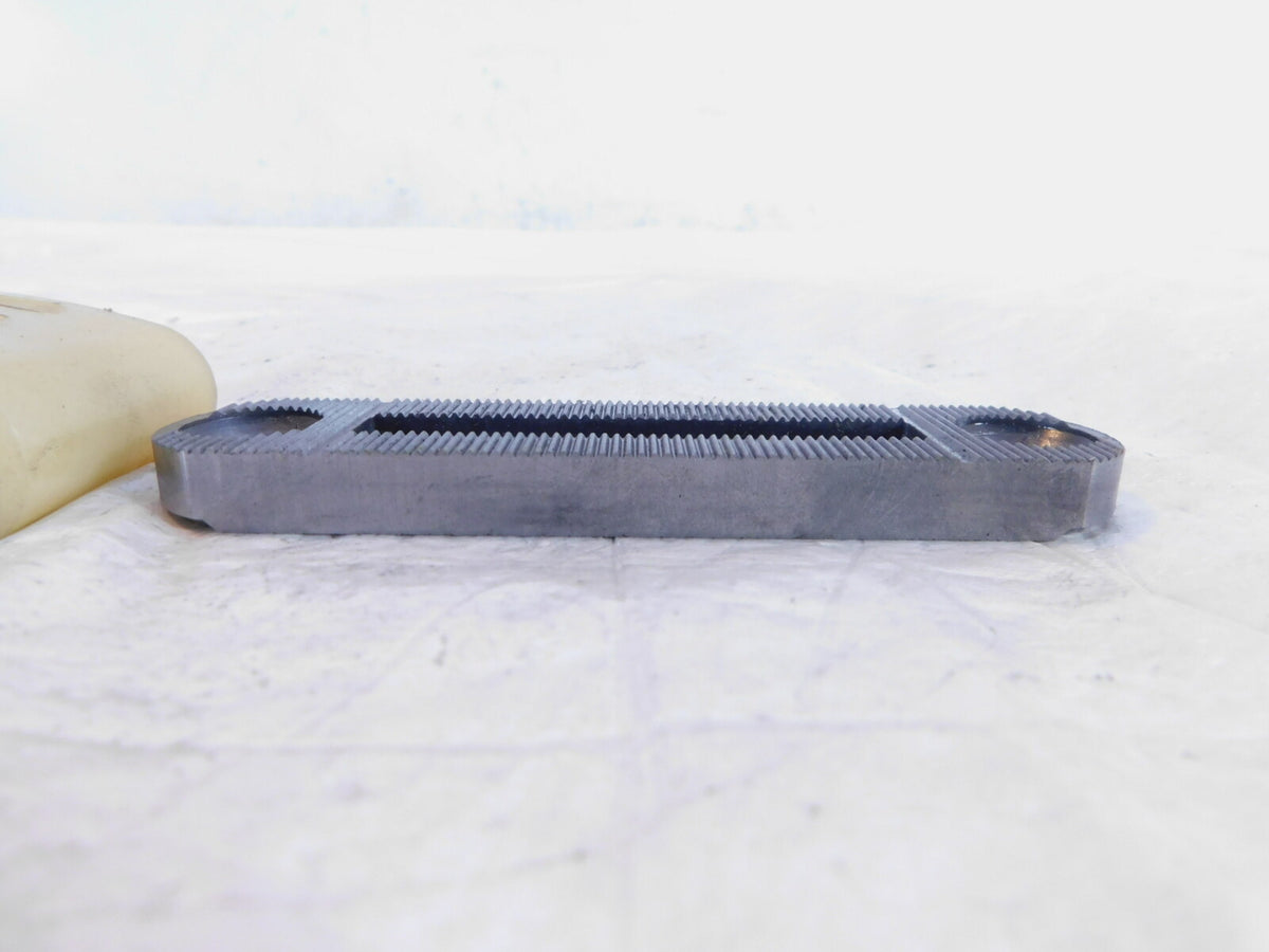 Harley Davidson Twin Cam Touring Dyna Softail Primary Chain Tensioner & Bracket