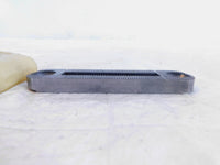 Harley Davidson Twin Cam Touring Dyna Softail Primary Chain Tensioner & Bracket