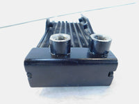 2008-2010 Buell XB XB9 XB12 Firebolt Lightning Engine Motor Oil Cooler Radiator - C3 Cycle