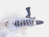 2005-2008 BMW R1200ST Rear Wheel Suspension Shock Absorber Spring Strut Shock