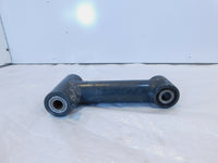 Yamaha Royal Star Tour Classic Deluxe XVZ13 Rear Shock Absorber Linkage Link Arm - C3 Cycle