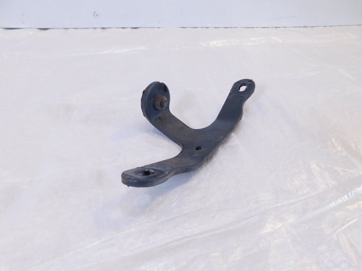 Harley Davidson Touring Road King Street & Electra Glide Top Engine Motor Mount - C3 Cycle