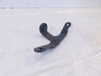 Harley Davidson Touring Road King Street & Electra Glide Top Engine Motor Mount - C3 Cycle