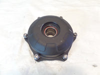 Triumph Speed Triple 1050 R S & Sprint ST GT Rear Wheel Final Cush Drive - C3 Cycle