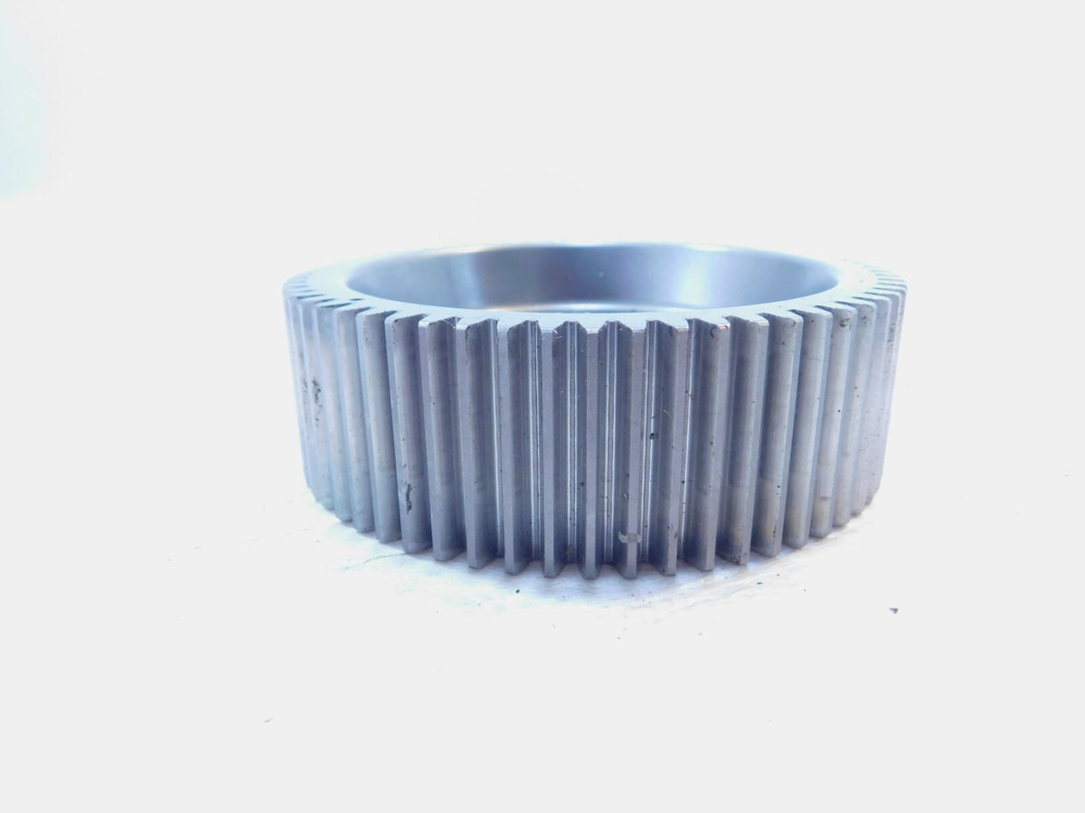 Harley Davidson V-Rod VRSC VRSCA VRSCD Night Rod Engine Motor Primary Crank Gear - C3 Cycle