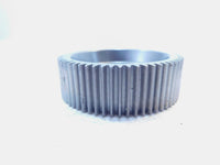 Harley Davidson V-Rod VRSC VRSCA VRSCD Night Rod Engine Motor Primary Crank Gear - C3 Cycle