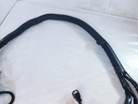 Harley Davidson Dyna Fat Bob Wide & Super Glide Custom Main Wiring Wire Harness - C3 Cycle