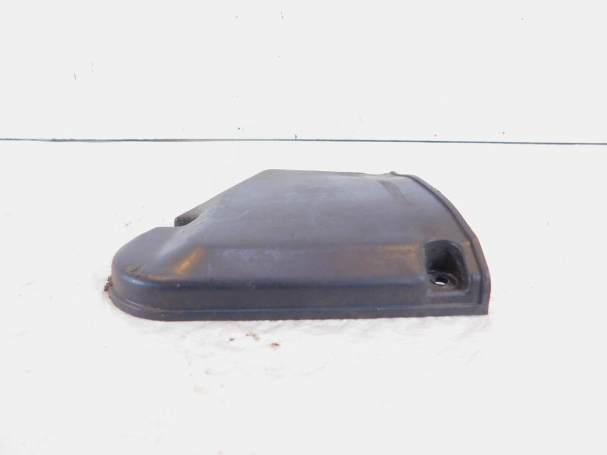 1995-2006 Kawasaki Vulcan 800 Drifter & Classic Storage Tool Box Cover - C3 Cycle