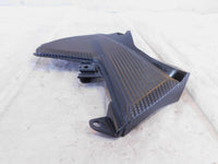Honda CBR600RR CBR600RA CBR600 600 Right Fuel Petrol Gas Tank Fairing Panel Trim - C3 Cycle