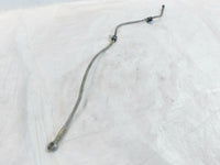 1995 1996 Buell S2 Thunderbolt Front Brake Caliper to Master Cylinder Hose Line - C3 Cycle