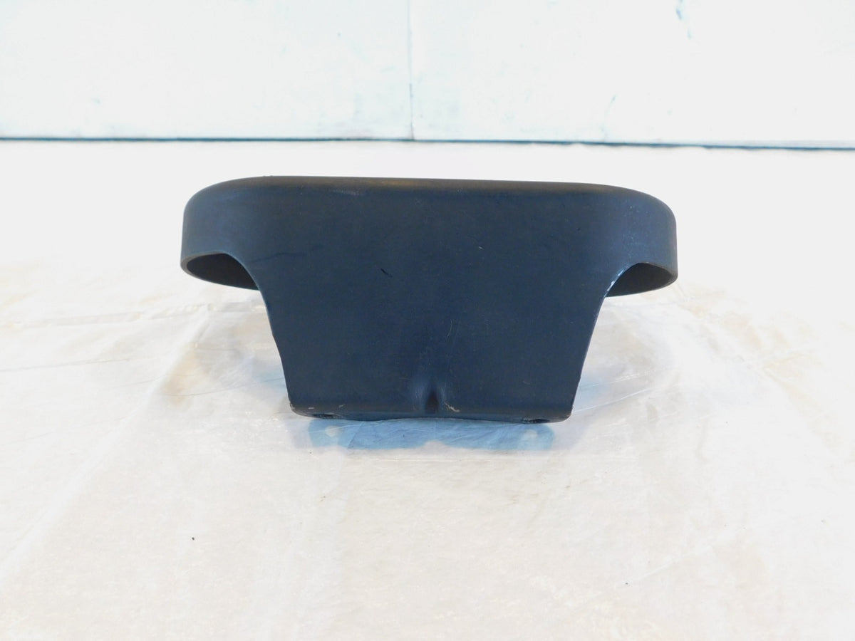 Harley Davidson XLH Ironhead Sportster 1000 Speedometer & Tachometer Housing - C3 Cycle