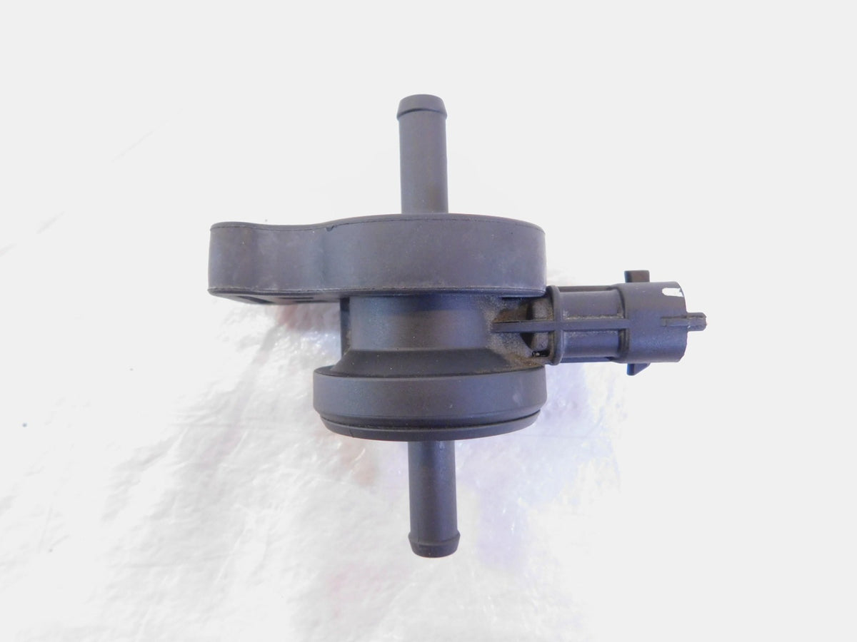 2017-2024 Piaggio Vespa Primavera Sprint 50 Secondary Air Intake Valve Solenoid - C3 Cycle