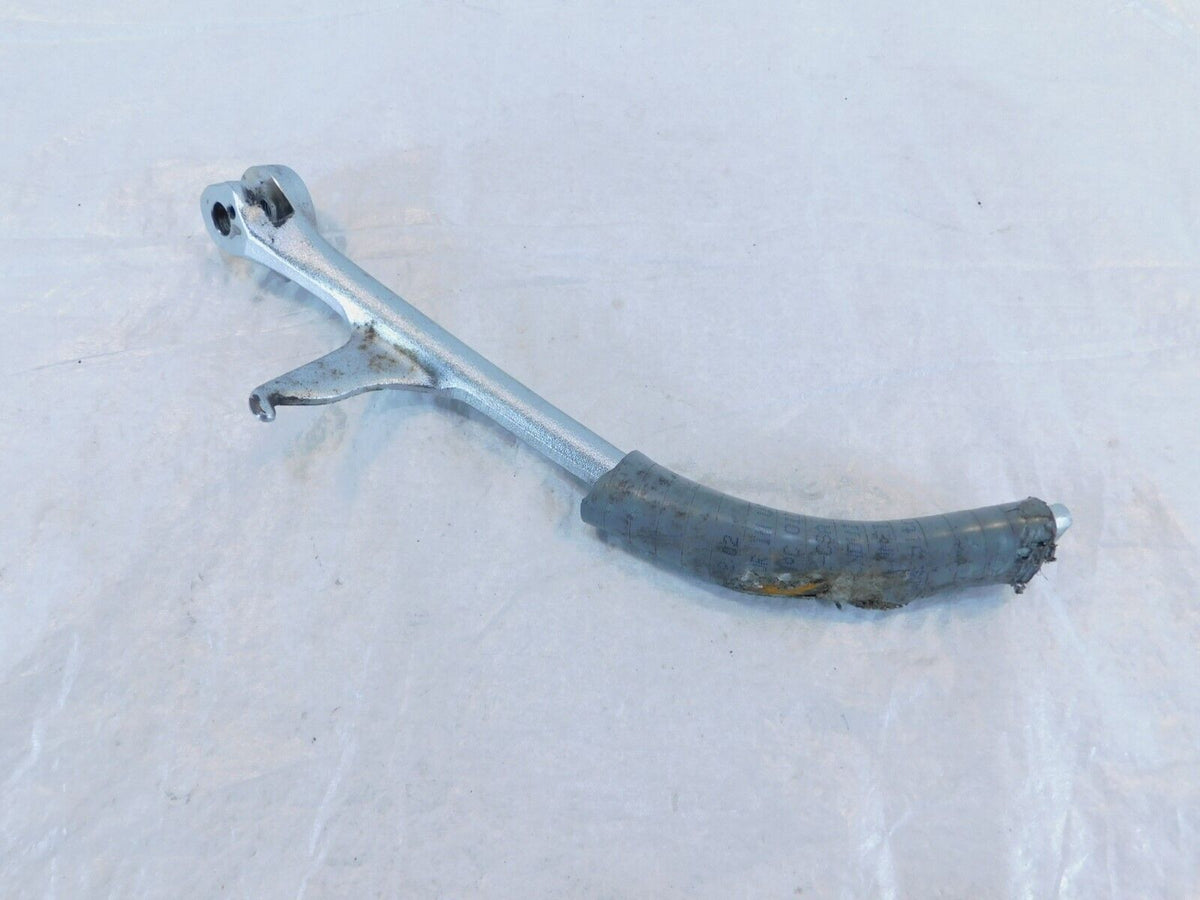 2000-2007 Honda Shadow 1100 Sabre VT1100C2 Side Kick Stand Sidestand Kickstand - C3 Cycle