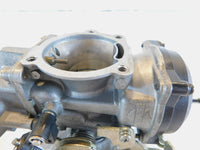 1995 & 1996 Buell S2 S2T Thunderbolt Air Intake Carb Carburetor 27486-92 - C3 Cycle