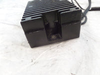 1991 Harley Davidson Sportster 883 & 1200 Voltage Regulator Rectifier 74523-91 - C3 Cycle