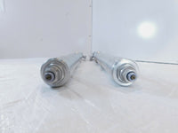 2003-2004 Buell Firebolt XB9R XB12R & Lightning Front Wheel Fork Shock Leg Tubes - C3 Cycle
