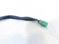 1994-2003 Honda VF750 VF750C Magna 750 Speedometer Indicator Light Pilot Box - C3 Cycle