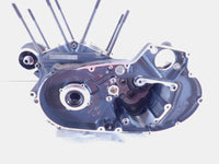 Harley Davidson Sportster 883 & 1200 Engine Motor Housing Crank Cases Crankcase - C3 Cycle