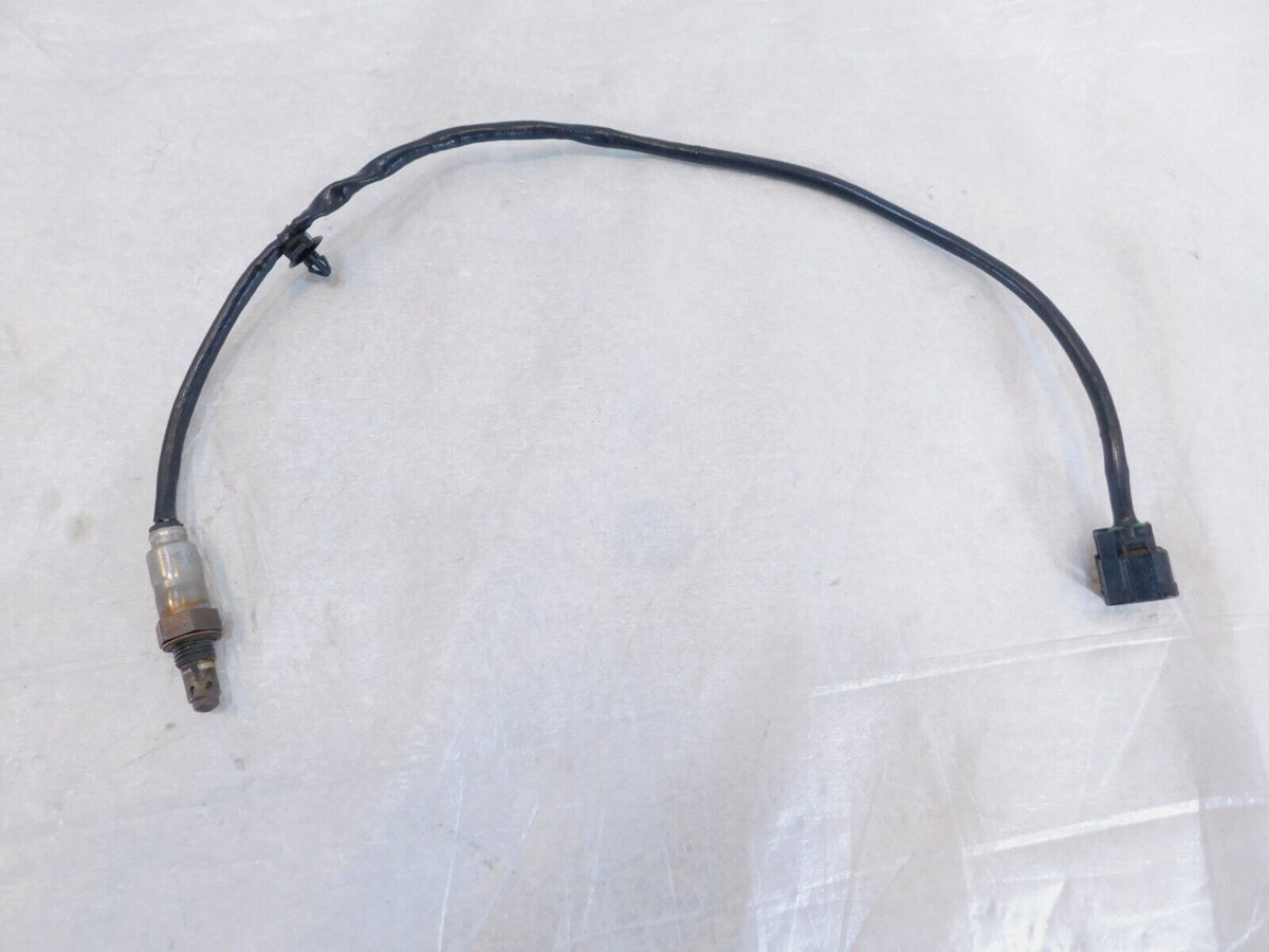 2020-2023 Honda CMX300 Rebel CMX 300 Exhaust Muffler System Oxygen O2 Sensor - C3 Cycle