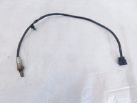 2020-2023 Honda CMX300 Rebel CMX 300 Exhaust Muffler System Oxygen O2 Sensor - C3 Cycle