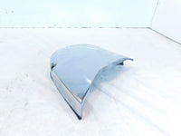 Victory Kingpin Vegas & Cross Country Vision Chrome Front Sprocket Cover - C3 Cycle
