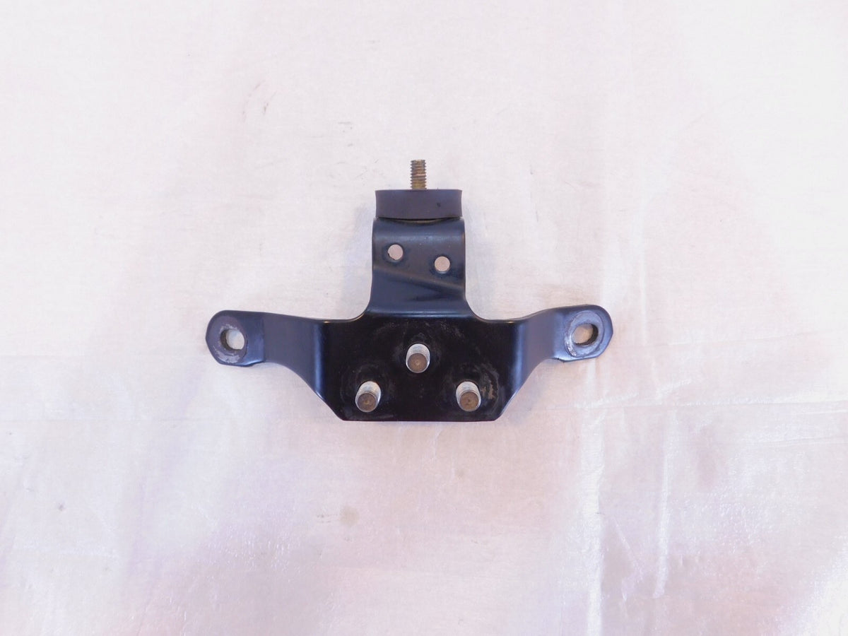 Harley Davidson Softail Heritage Classic Fat Boy Top Engine Motor Mount Bracket - C3 Cycle