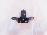 Harley Davidson Softail Heritage Classic Fat Boy Top Engine Motor Mount Bracket - C3 Cycle