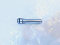 BMW R1200 R1200RT R1200GS R1250R R1250GS Engine Starter Double Gear Axle Shaft - C3 Cycle