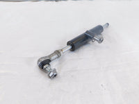 2011-2022 BMW K1600GT K1600GTL K1600B Bagger Front Wheel Fork Steering Damper - C3 Cycle