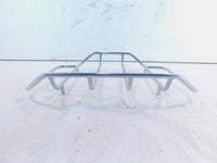 Harley Davidson Touring Electra Glide Ultra & Classic Tour Pak Lid Luggage Rack - C3 Cycle