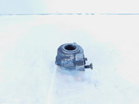 Honda VT750 750 Shadow ACE Deluxe Speedometer Drive Gear Speed Sensor - C3 Cycle