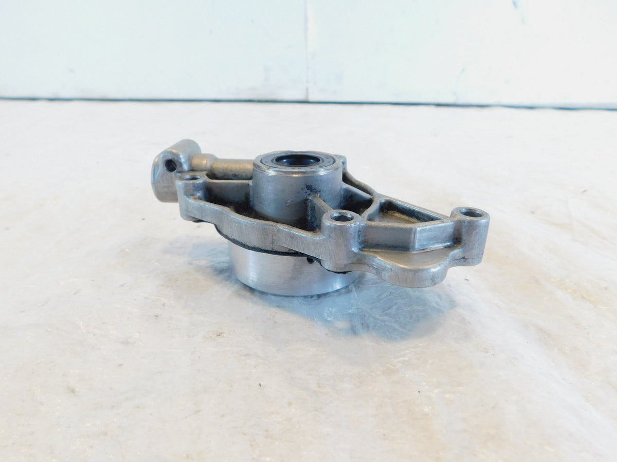 1978-1979 Honda CX500 CX500C CX500D Engine Motor Cam Shaft Camshaft Holder Plate - C3 Cycle