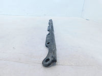 2000 & 2001 Kawasaki Ninja ZX12R ZX1200 Intake Throttle Body Rack Bracket - C3 Cycle
