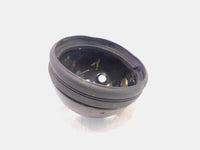 Harley Davidson Sportster 883 1100 1200 Headlight Headlamp Housing Case Bucket - C3 Cycle
