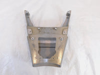 06-10 Buell XB XB12 XB12X Ulysses Rear Tail Section Subframe Tail Lamp Bracket - C3 Cycle