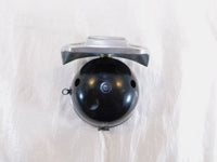 Harley Davidson Sportster 883 1100 1200 Headlight Headlamp Housing Case Bucket - C3 Cycle
