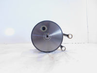Harley Road King Electra Glide Dyna 96 & 103 CI Crank Shaft Flywheel Crankshaft - C3 Cycle