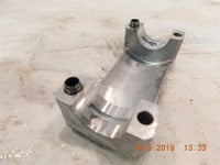 2009 2010 2011 2012 2013 2014 Yamaha YZF R1 Left Cylinder Head Camshaft Clamp - C3 Cycle