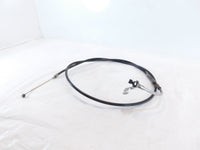 2010-2017 Victory Cross Country Roads & Magnum Clutch Cable Line 7081602 - C3 Cycle