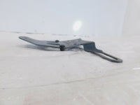 2010-2013 Honda Shadow 750 RS VT750RS Rear License Number Plate Mount Bracket - C3 Cycle