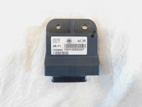 Piaggio Vespa Primavera & Sprint 50 S LX Electronic Engine Control Unit ECU - C3 Cycle