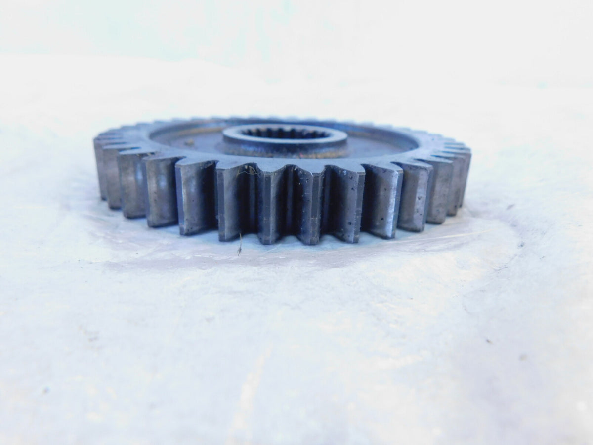 Honda VT700C VT750C Shadow 700 750 Engine Motor Clutch Primary Drive Gear - 38T - C3 Cycle